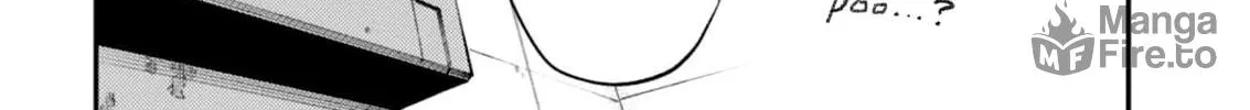 Read Charlotte chapter 35 image 17 on Lezhin