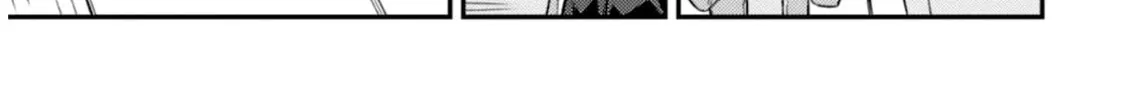Read Charlotte chapter 35 image 21 on Lezhin