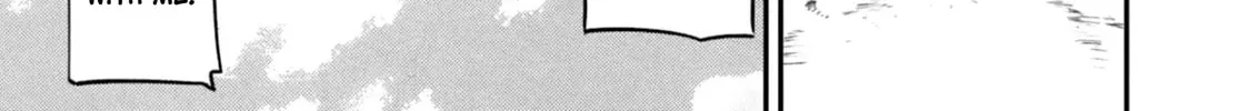 Read Charlotte chapter 35 image 25 on Lezhin