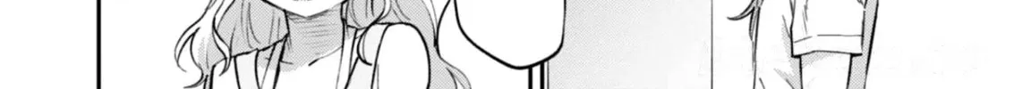 Read Charlotte chapter 35 image 3 on Lezhin