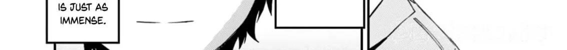 Read Charlotte chapter 35 image 31 on Lezhin