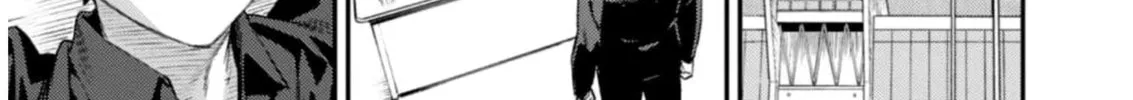 Read Charlotte chapter 35 image 33 on Lezhin