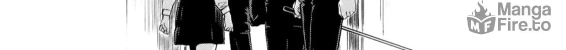 Read Charlotte chapter 35 image 41 on Lezhin