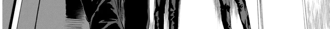 Read Charlotte chapter 35 image 45 on Lezhin