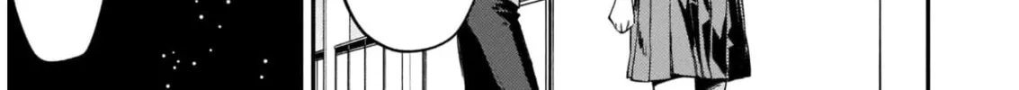 Read Charlotte chapter 36 image 25 on Lezhin