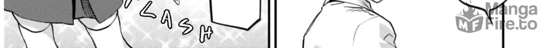 Read Charlotte chapter 36 image 29 on Lezhin
