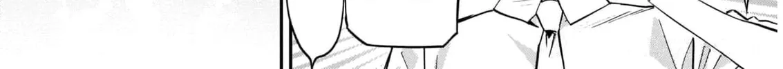 Read Charlotte chapter 36 image 31 on Lezhin