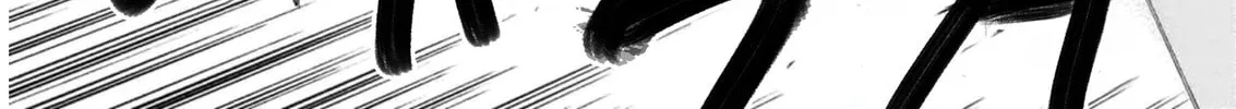 Read Charlotte chapter 36 image 37 on Lezhin
