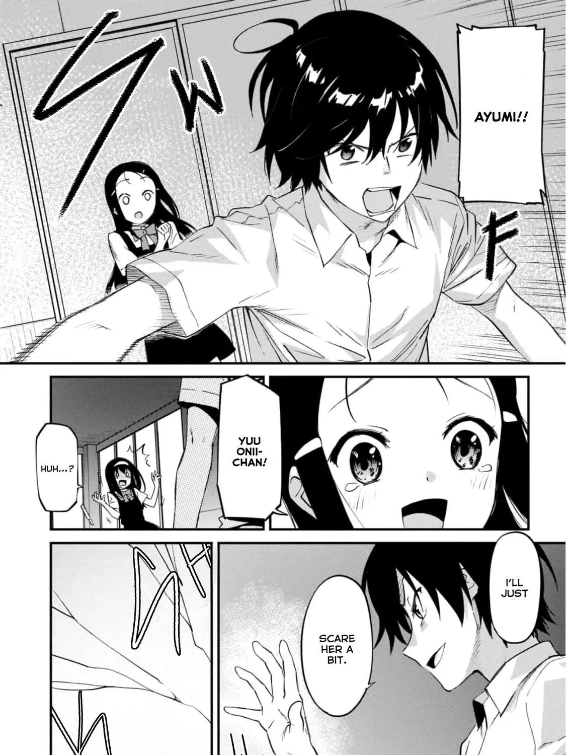 Read Charlotte chapter 36 image 38 on Lezhin