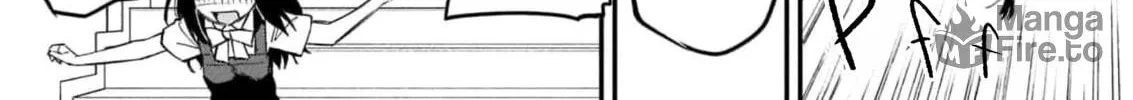 Read Charlotte chapter 36 image 41 on Lezhin