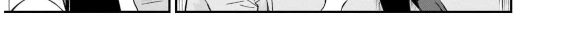 Read Charlotte chapter 37 image 1 on Lezhin