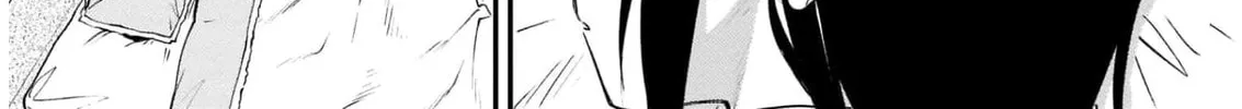 Read Charlotte chapter 37 image 13 on Lezhin