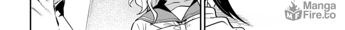 Read Charlotte chapter 37 image 19 on Lezhin