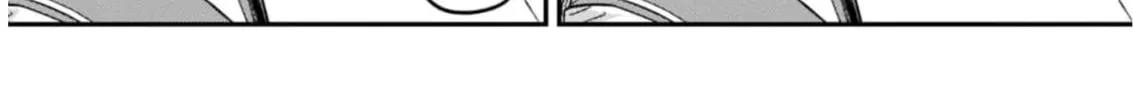 Read Charlotte chapter 37 image 21 on Lezhin