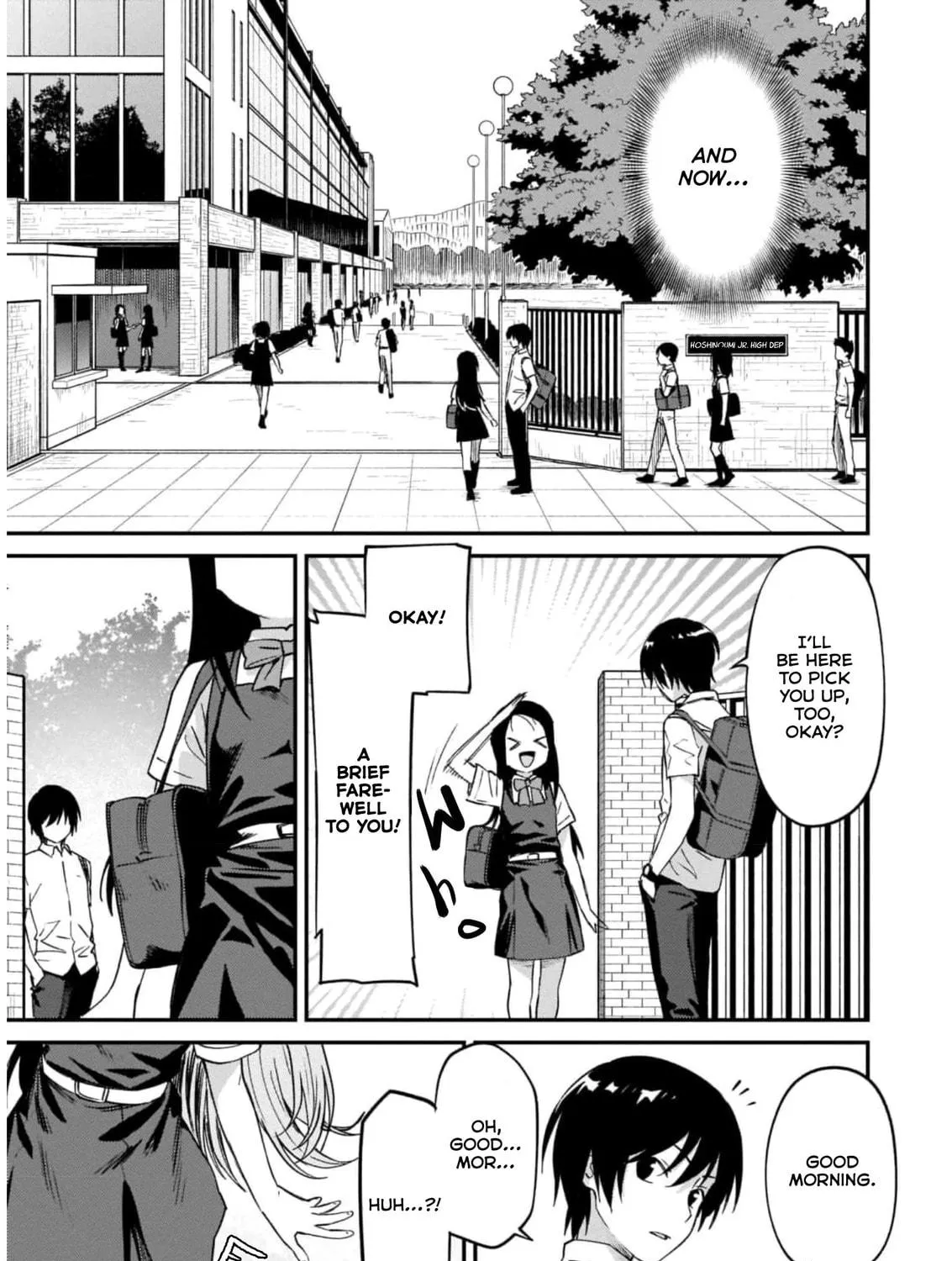 Read Charlotte chapter 37 image 28 on Lezhin