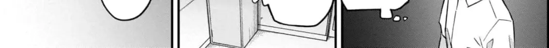 Read Charlotte chapter 37 image 33 on Lezhin