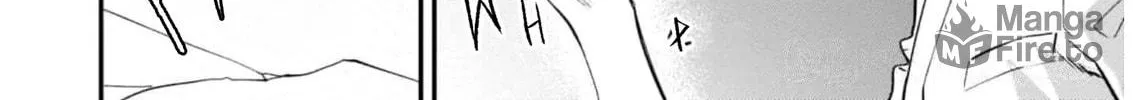 Read Charlotte chapter 37 image 39 on Lezhin