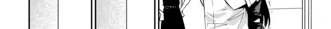 Read Charlotte chapter 37 image 43 on Lezhin