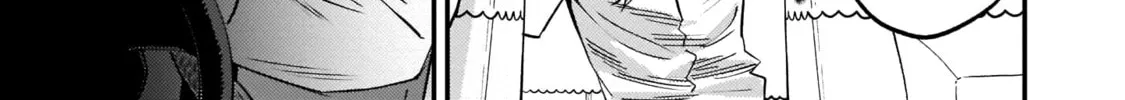 Read Charlotte chapter 38 image 1 on Lezhin