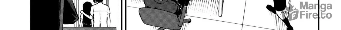 Read Charlotte chapter 38 image 11 on Lezhin