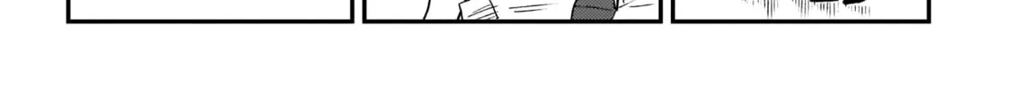 Read Charlotte chapter 38 image 13 on Lezhin
