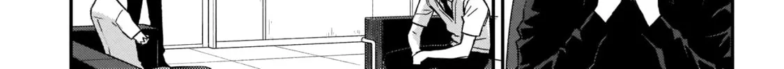 Read Charlotte chapter 38 image 15 on Lezhin