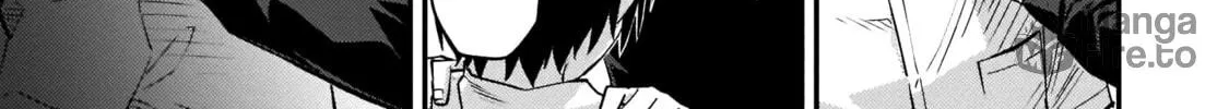 Read Charlotte chapter 38 image 17 on Lezhin