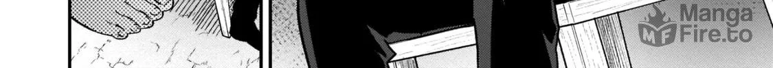 Read Charlotte chapter 38 image 19 on Lezhin