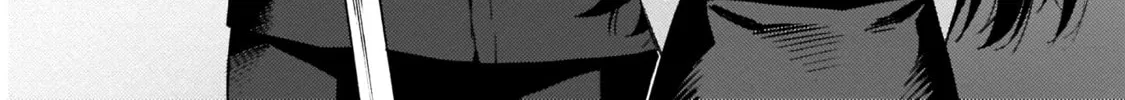 Read Charlotte chapter 38 image 3 on Lezhin