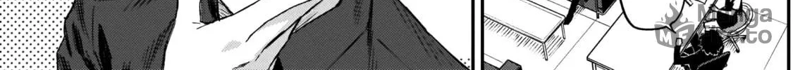 Read Charlotte chapter 38 image 5 on Lezhin