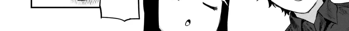 Read Charlotte chapter 38 image 7 on Lezhin