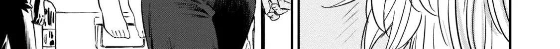 Read Charlotte chapter 39 image 1 on Lezhin