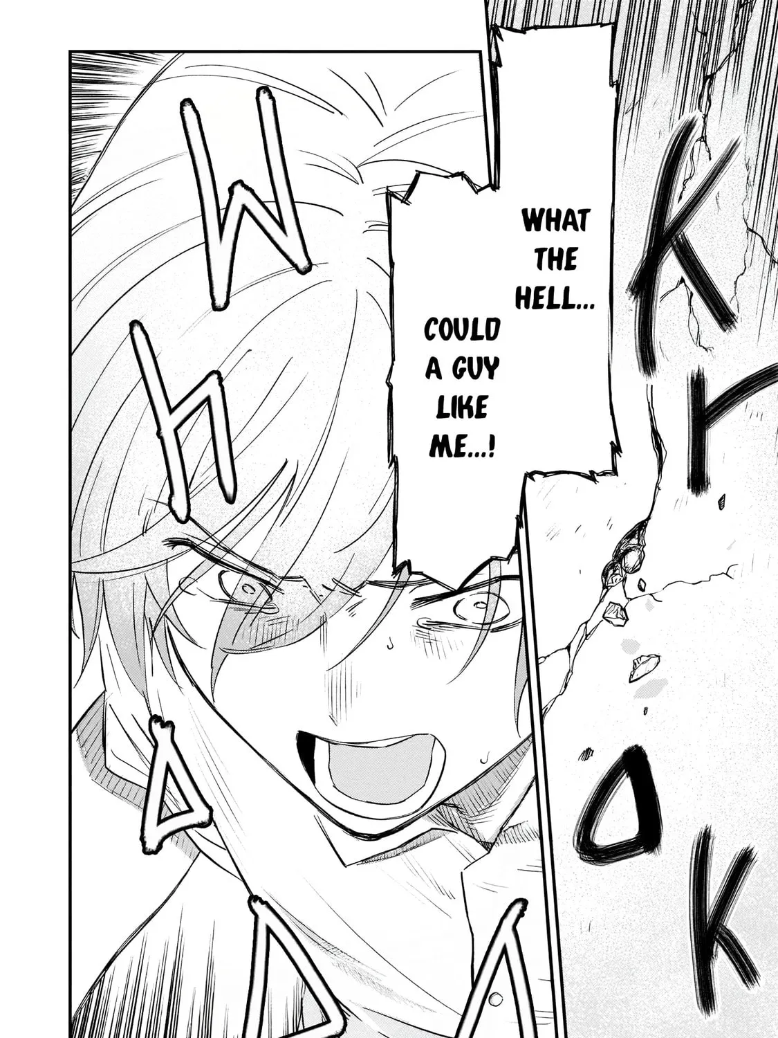 Read Charlotte chapter 39 image 14 on Lezhin