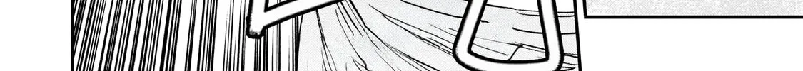 Read Charlotte chapter 39 image 15 on Lezhin