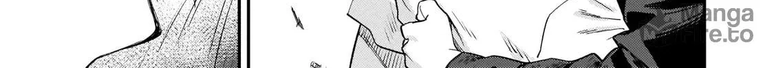Read Charlotte chapter 39 image 17 on Lezhin
