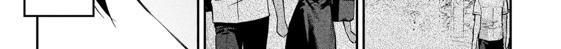 Read Charlotte chapter 39 image 21 on Lezhin