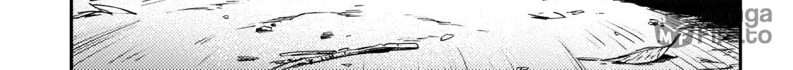 Read Charlotte chapter 39 image 23 on Lezhin