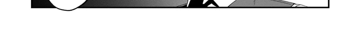 Read Charlotte chapter 39 image 3 on Lezhin