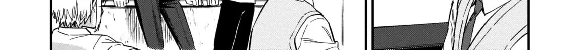 Read Charlotte chapter 39 image 7 on Lezhin