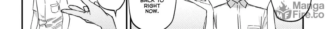 Read Charlotte chapter 39 image 9 on Lezhin