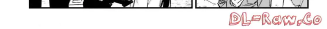 Read Charlotte chapter 44 image 1 on Lezhin