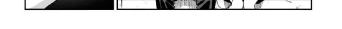 Read Charlotte chapter 44 image 3 on Lezhin