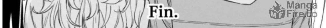Read Charlotte chapter 44 image 8 on Lezhin