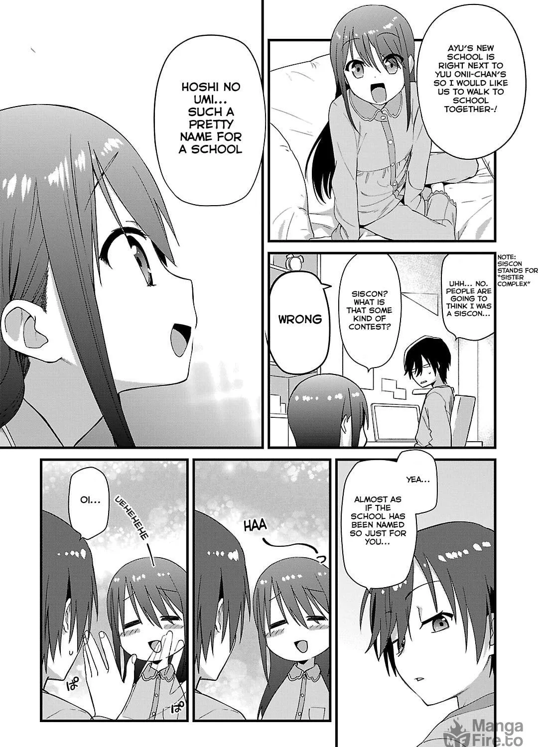 Read Charlotte chapter 5 image 22 on Lezhin