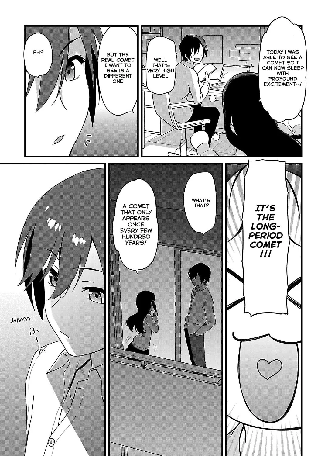 Read Charlotte chapter 8 image 54 on Lezhin