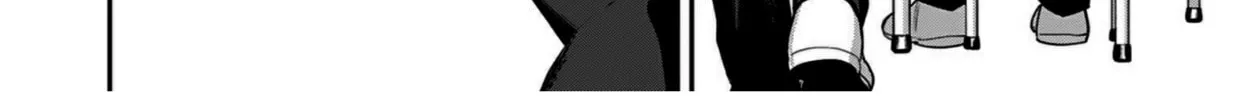 Read Charlotte chapter 9 image 13 on Lezhin