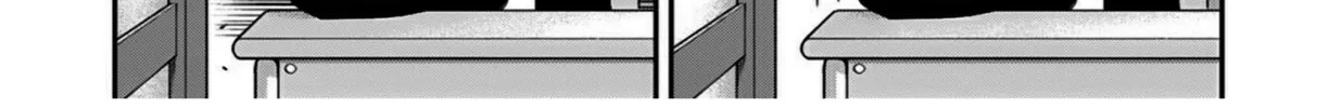 Read Charlotte chapter 9 image 15 on Lezhin