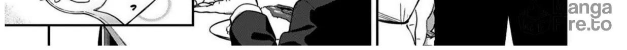 Read Charlotte chapter 9 image 19 on Lezhin