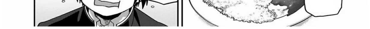 Read Charlotte chapter 9 image 21 on Lezhin