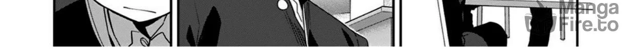 Read Charlotte chapter 9 image 23 on Lezhin